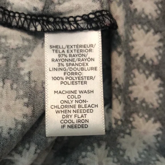 DONATE SOON~Dress - Picture 7 of 8